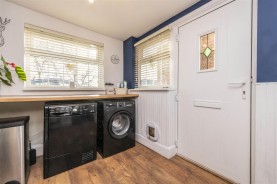 Images for Furnace Lane, Finedon, Wellingborough