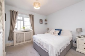 Images for Furnace Lane, Finedon, Wellingborough