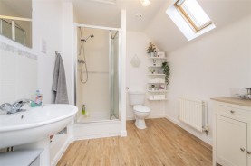 Images for Buttercup Road, Desborough