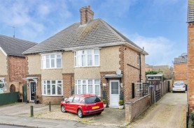 Images for Finedon Road, Burton Latimer, Kettering