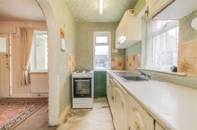 Images for Finedon Road, Burton Latimer, Kettering