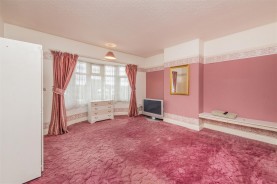 Images for Finedon Road, Burton Latimer, Kettering