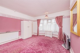 Images for Finedon Road, Burton Latimer, Kettering