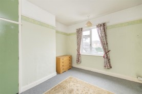 Images for Finedon Road, Burton Latimer, Kettering