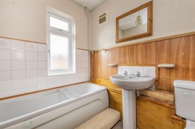 Images for Finedon Road, Burton Latimer, Kettering