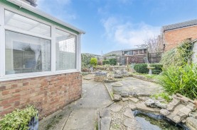 Images for Finedon Road, Burton Latimer, Kettering