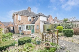 Images for Finedon Road, Burton Latimer, Kettering