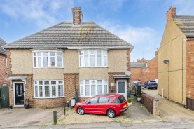 Images for Finedon Road, Burton Latimer, Kettering
