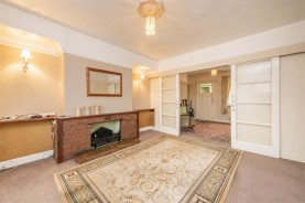 Images for Finedon Road, Burton Latimer, Kettering