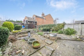 Images for Finedon Road, Burton Latimer, Kettering