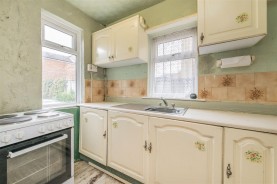 Images for Finedon Road, Burton Latimer, Kettering