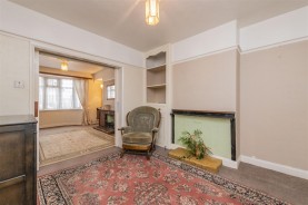 Images for Finedon Road, Burton Latimer, Kettering