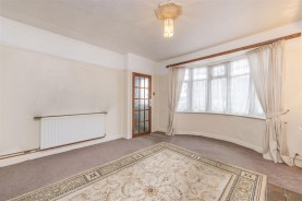Images for Finedon Road, Burton Latimer, Kettering