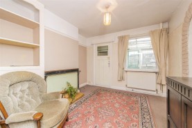 Images for Finedon Road, Burton Latimer, Kettering
