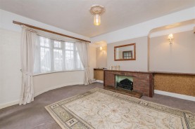 Images for Finedon Road, Burton Latimer, Kettering