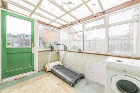 Images for Finedon Road, Burton Latimer, Kettering