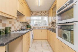 Images for Trent Crescent, Burton Latimer, Kettering