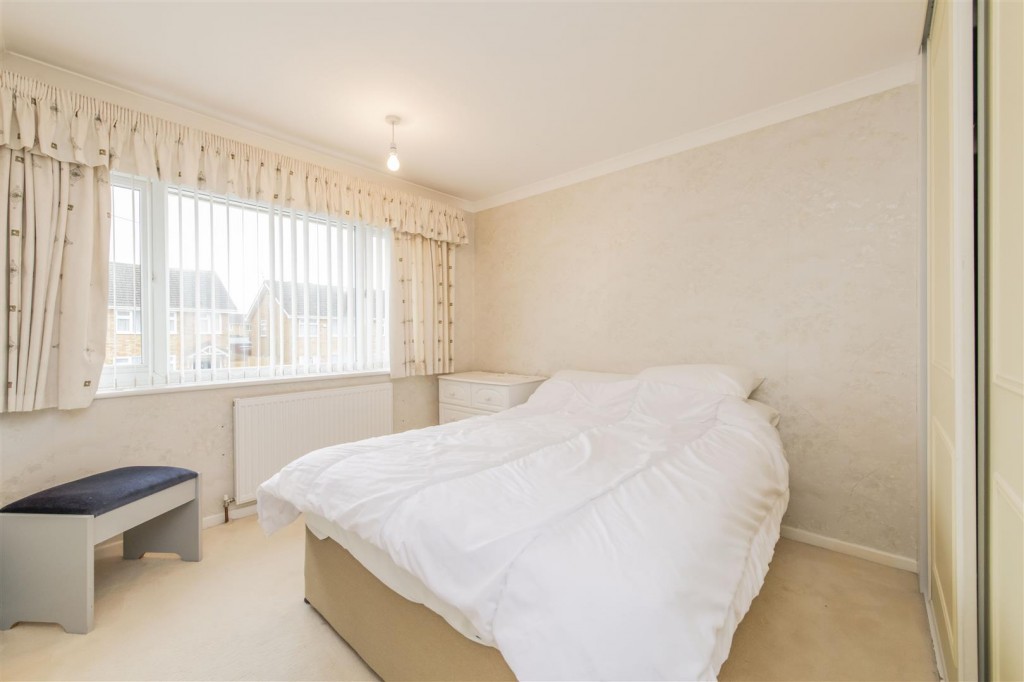 Images for Trent Crescent, Burton Latimer, Kettering EAID:oscarjamesapi BID:3