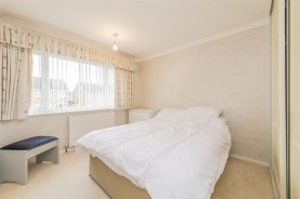 Images for Trent Crescent, Burton Latimer, Kettering