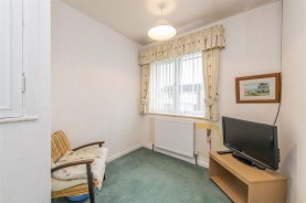 Images for Trent Crescent, Burton Latimer, Kettering