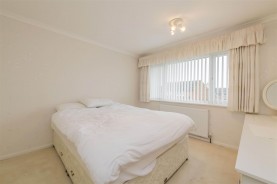 Images for Trent Crescent, Burton Latimer, Kettering