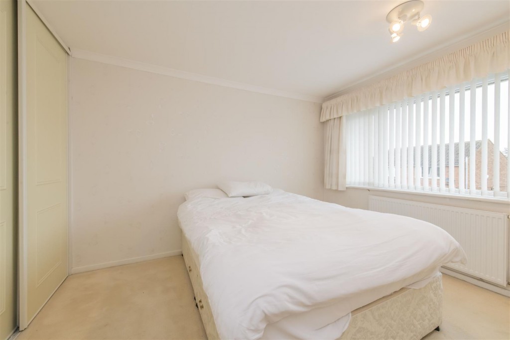 Images for Trent Crescent, Burton Latimer, Kettering EAID:oscarjamesapi BID:3