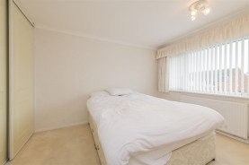 Images for Trent Crescent, Burton Latimer, Kettering