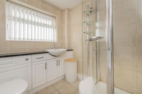Images for Trent Crescent, Burton Latimer, Kettering