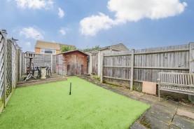 Images for Trent Crescent, Burton Latimer, Kettering