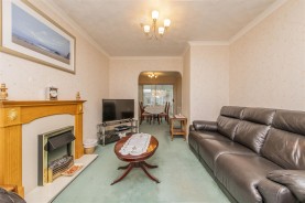 Images for Trent Crescent, Burton Latimer, Kettering