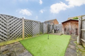 Images for Trent Crescent, Burton Latimer, Kettering