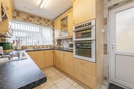 Images for Trent Crescent, Burton Latimer, Kettering