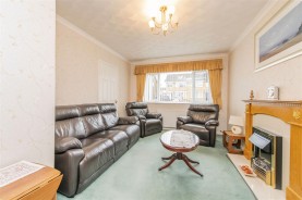 Images for Trent Crescent, Burton Latimer, Kettering