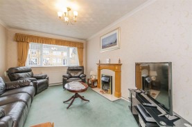 Images for Trent Crescent, Burton Latimer, Kettering