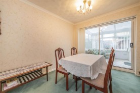 Images for Trent Crescent, Burton Latimer, Kettering