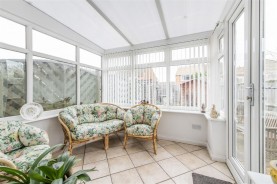 Images for Trent Crescent, Burton Latimer, Kettering