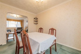 Images for Trent Crescent, Burton Latimer, Kettering