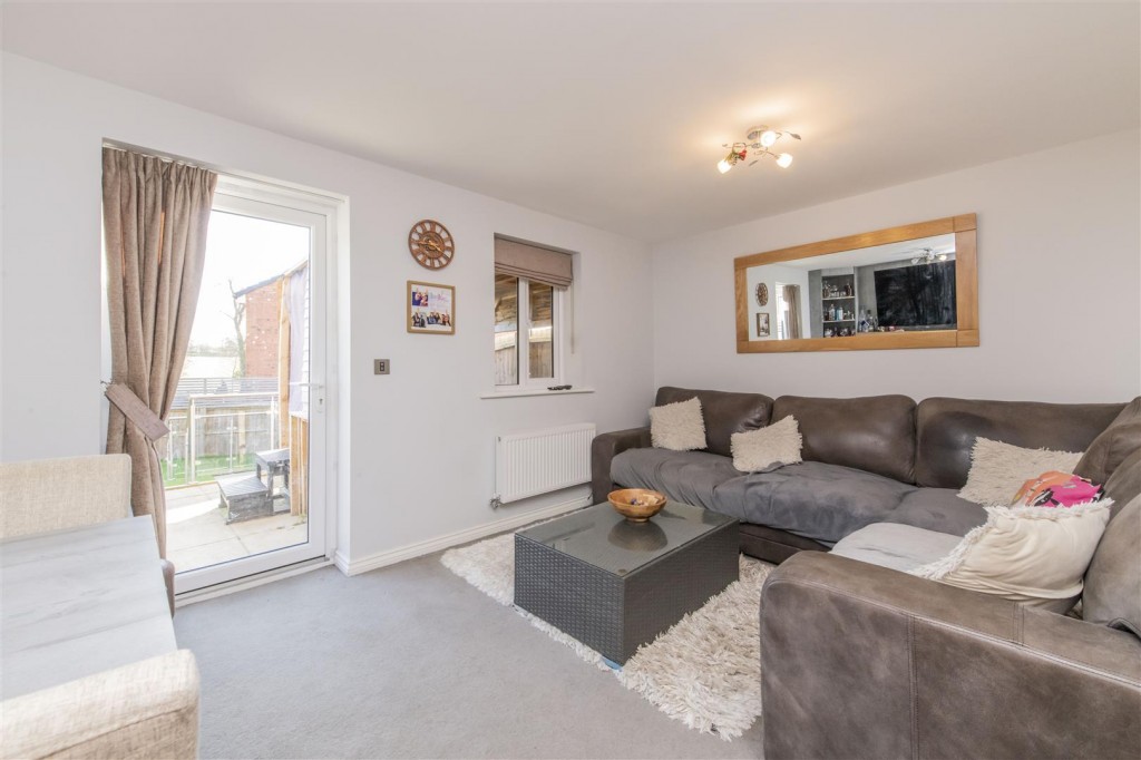 Images for Austin Rise, Burton Latimer, Kettering EAID:oscarjamesapi BID:3