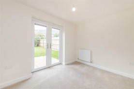 Images for Michaels Drive, Priors Hall Park, Corby