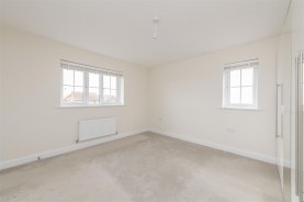 Images for Michaels Drive, Priors Hall Park, Corby