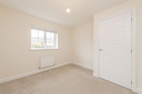 Images for Michaels Drive, Priors Hall Park, Corby