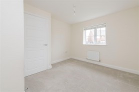 Images for Michaels Drive, Priors Hall Park, Corby