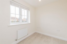 Images for Michaels Drive, Priors Hall Park, Corby