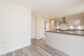Images for Michaels Drive, Priors Hall Park, Corby