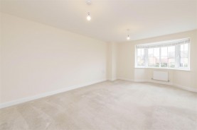 Images for Michaels Drive, Priors Hall Park, Corby