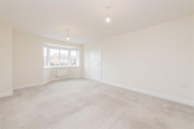 Images for Michaels Drive, Priors Hall Park, Corby