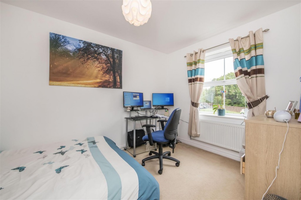 Images for Conyger Close, Great Oakley, Corby EAID:oscarjamesapi BID:4