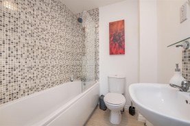 Images for Conyger Close, Great Oakley, Corby