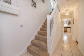 Images for Conyger Close, Great Oakley, Corby