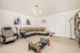 Images for Conyger Close, Great Oakley, Corby